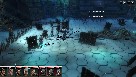 Screenshot small 2